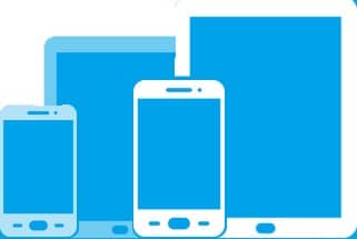 Erase All Data And Re-Sell Android Phone