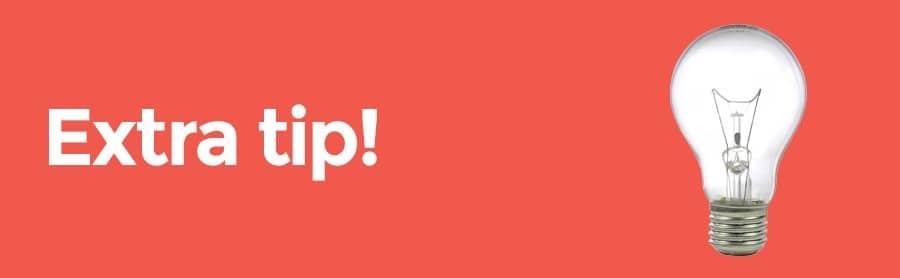 Extra Bonus Tip On Charging Android Phones