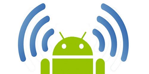 Fix Mobile Data or Wifi Connectivity Issue On Android