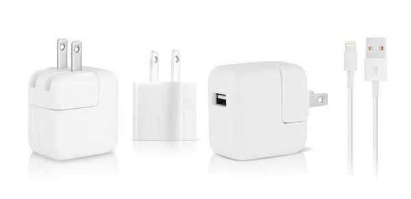 Always Charge The Phone With Compatible and Original Charger