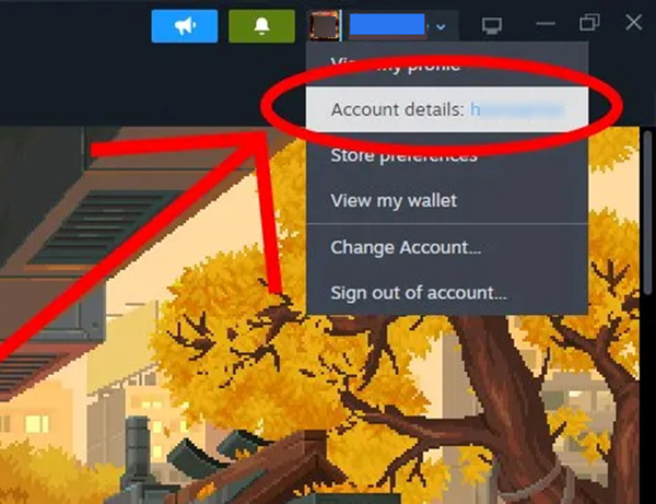 Cancel Your Pending Transaction In Steam