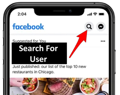 How to turn off end to end encryption in Messenger