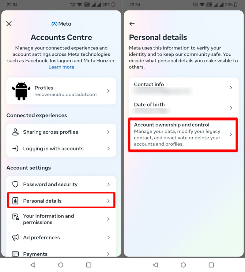 How to Delete Your Instagram In Easy Steps