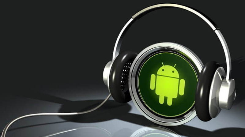 How To Connect Soundcore Headphones With Android