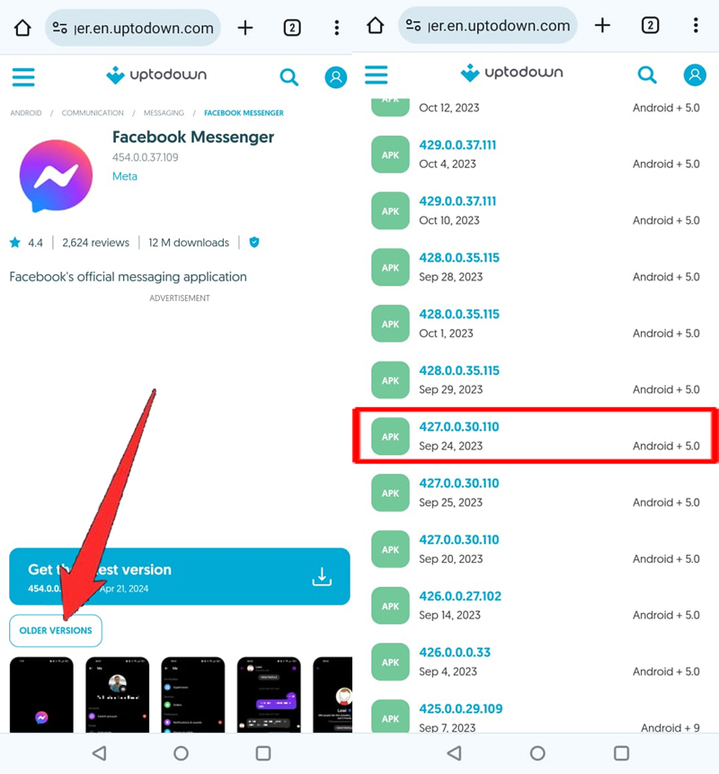 How To Remove Meta AI From Messenger