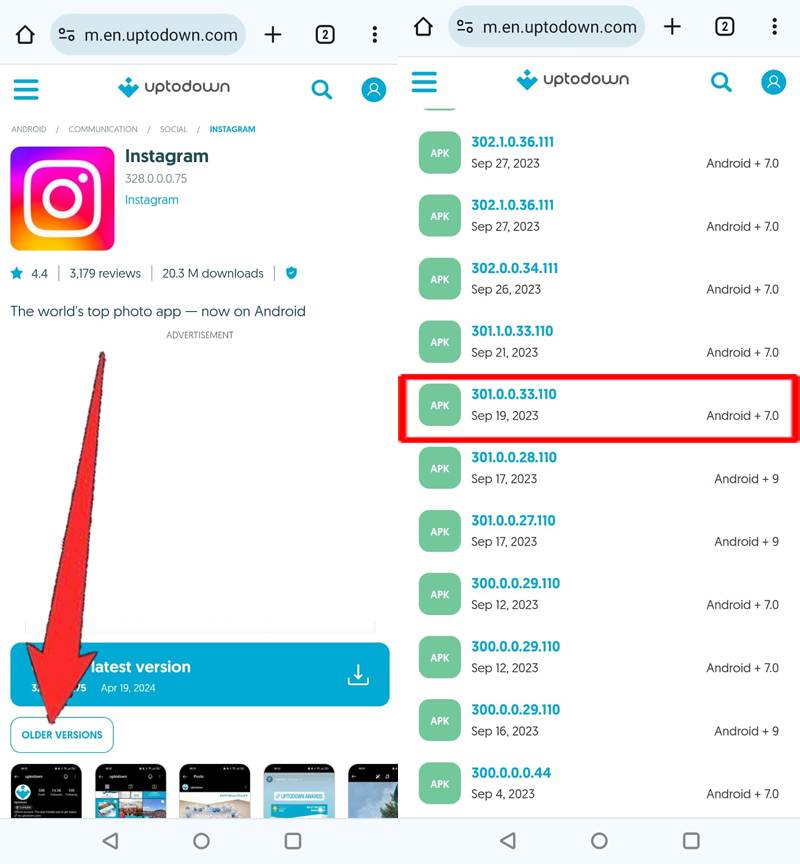 Remove Meta AI From Instagram