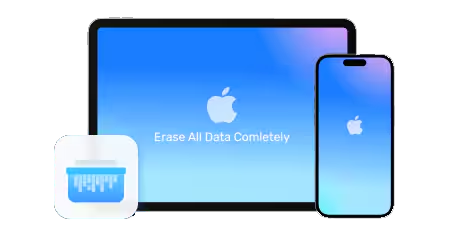 iOS Repair - Anti Recovery Mode