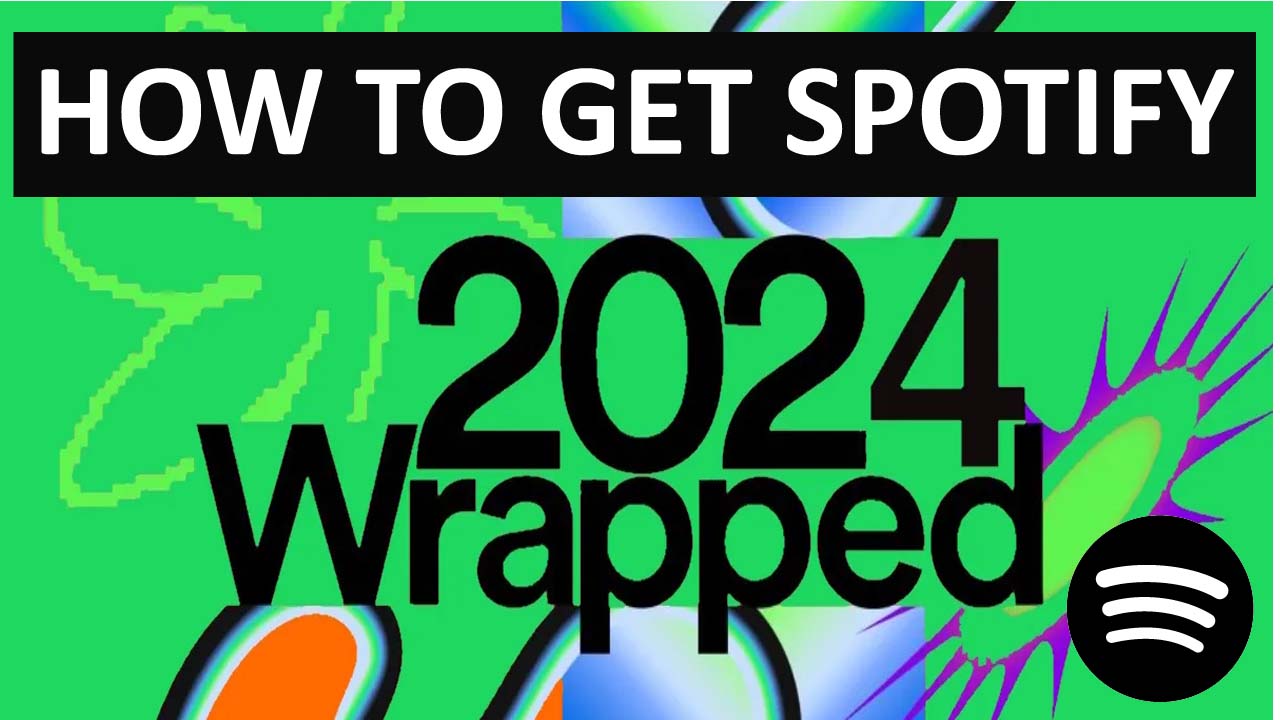 How to Get Spotify Wrapped 2024 On Android, iPhone, or PC