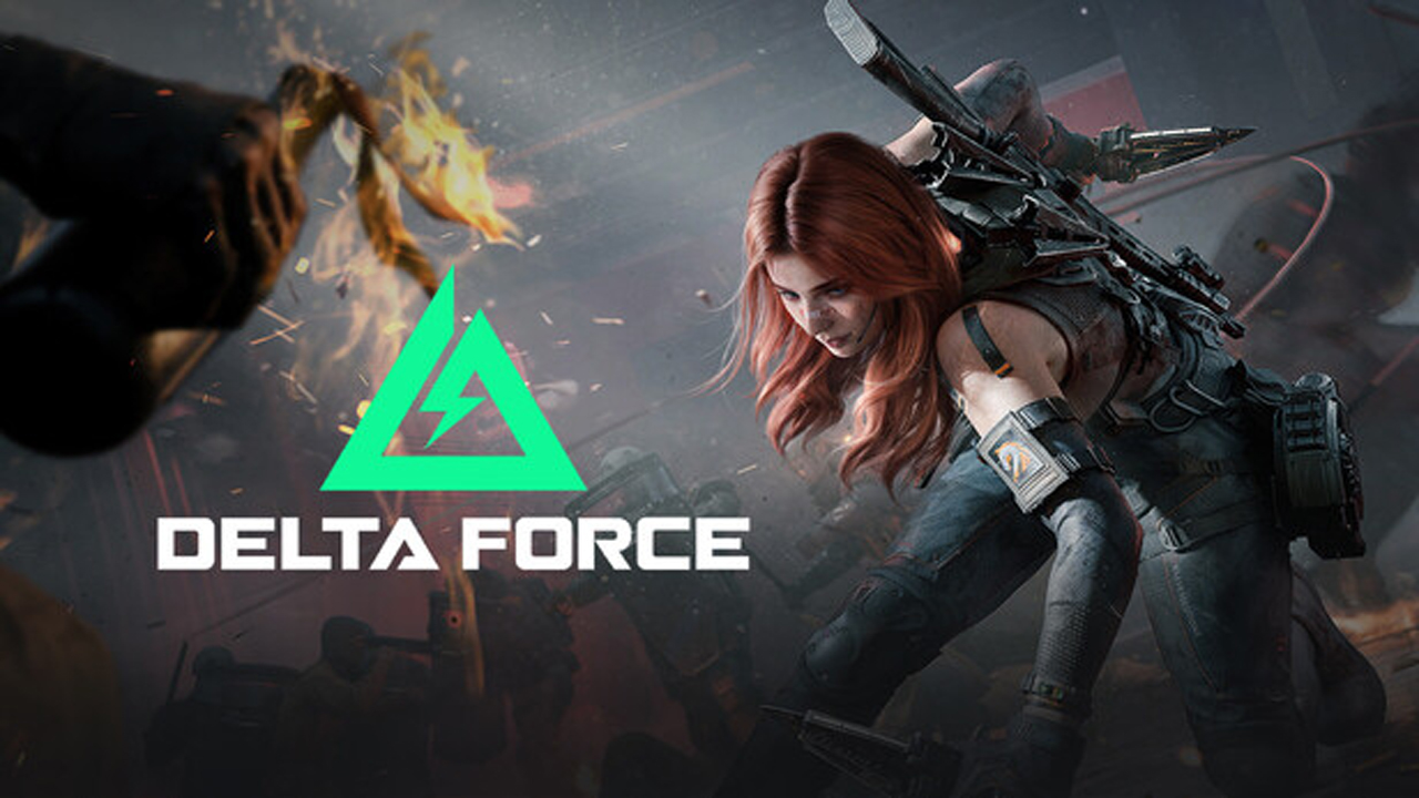 How To Fix Delta Force Login Failed ID 4/35 Error